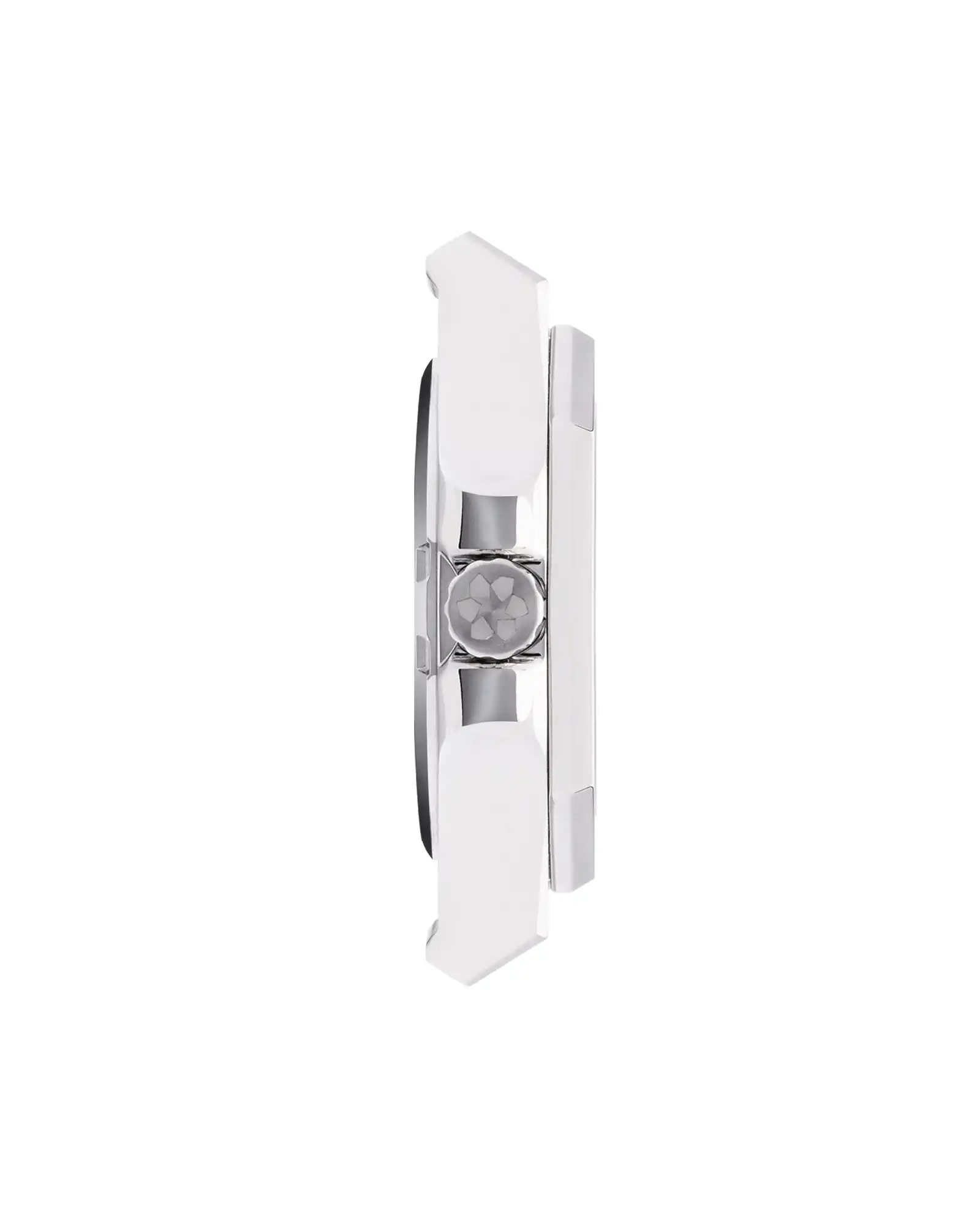 MTGamma Blanc Silicone Rouge - Image 5