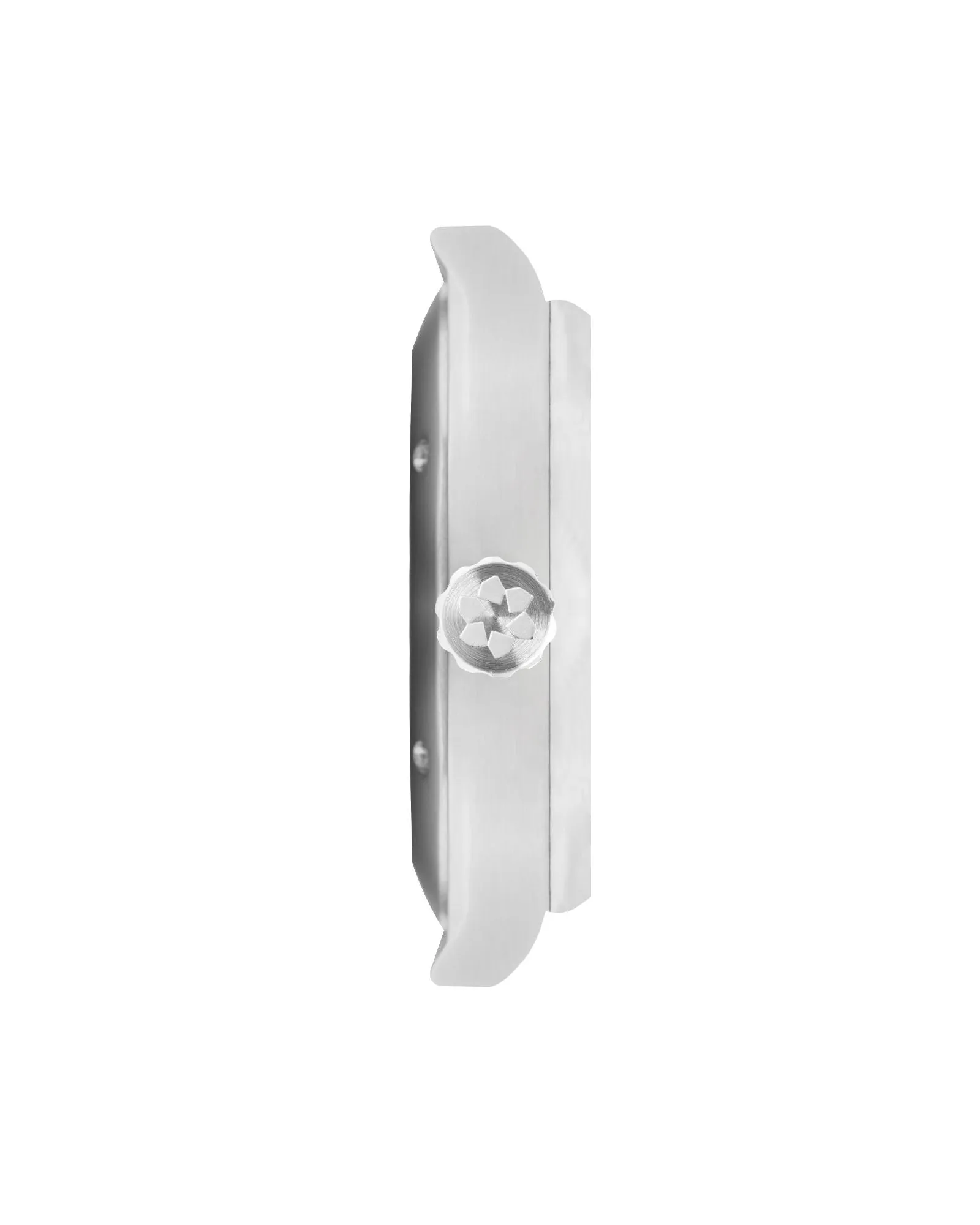 MTIota Gris Acier - Image 4