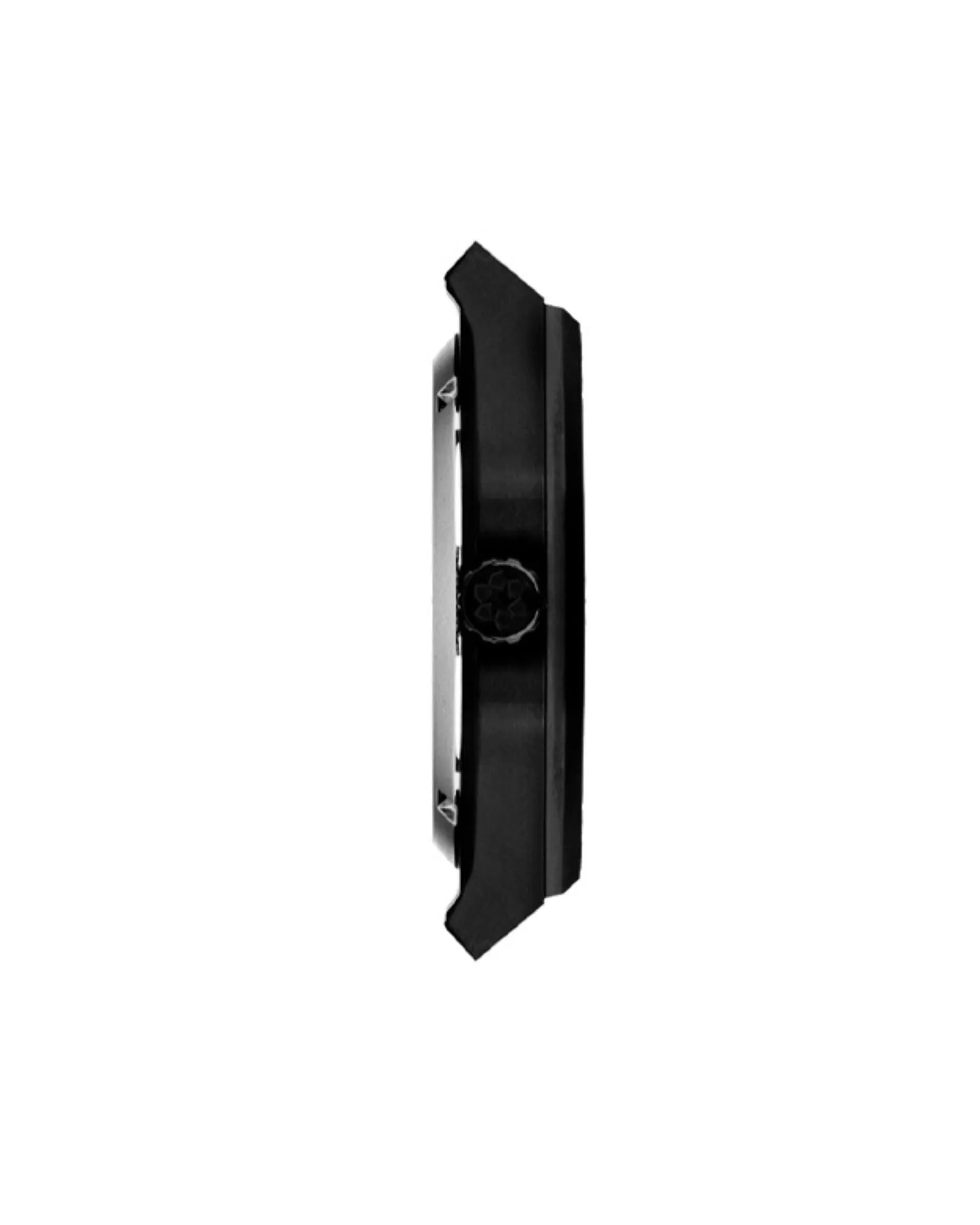 MTBeta Skeleton Black Edition Silicone Blanc - Image 5