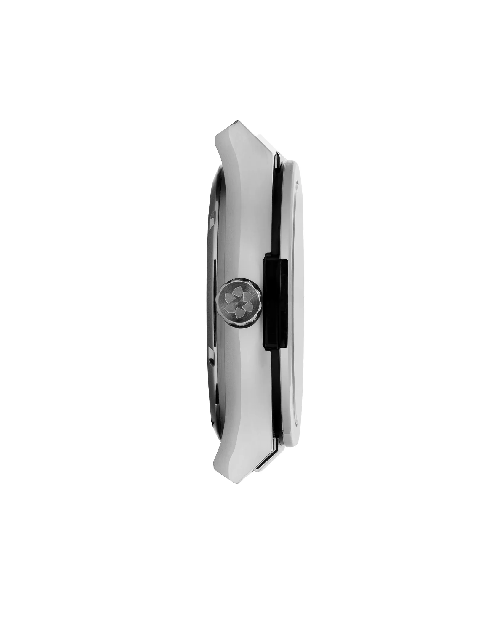 MTEpsilon Skeleton Evo Acier - Image 5