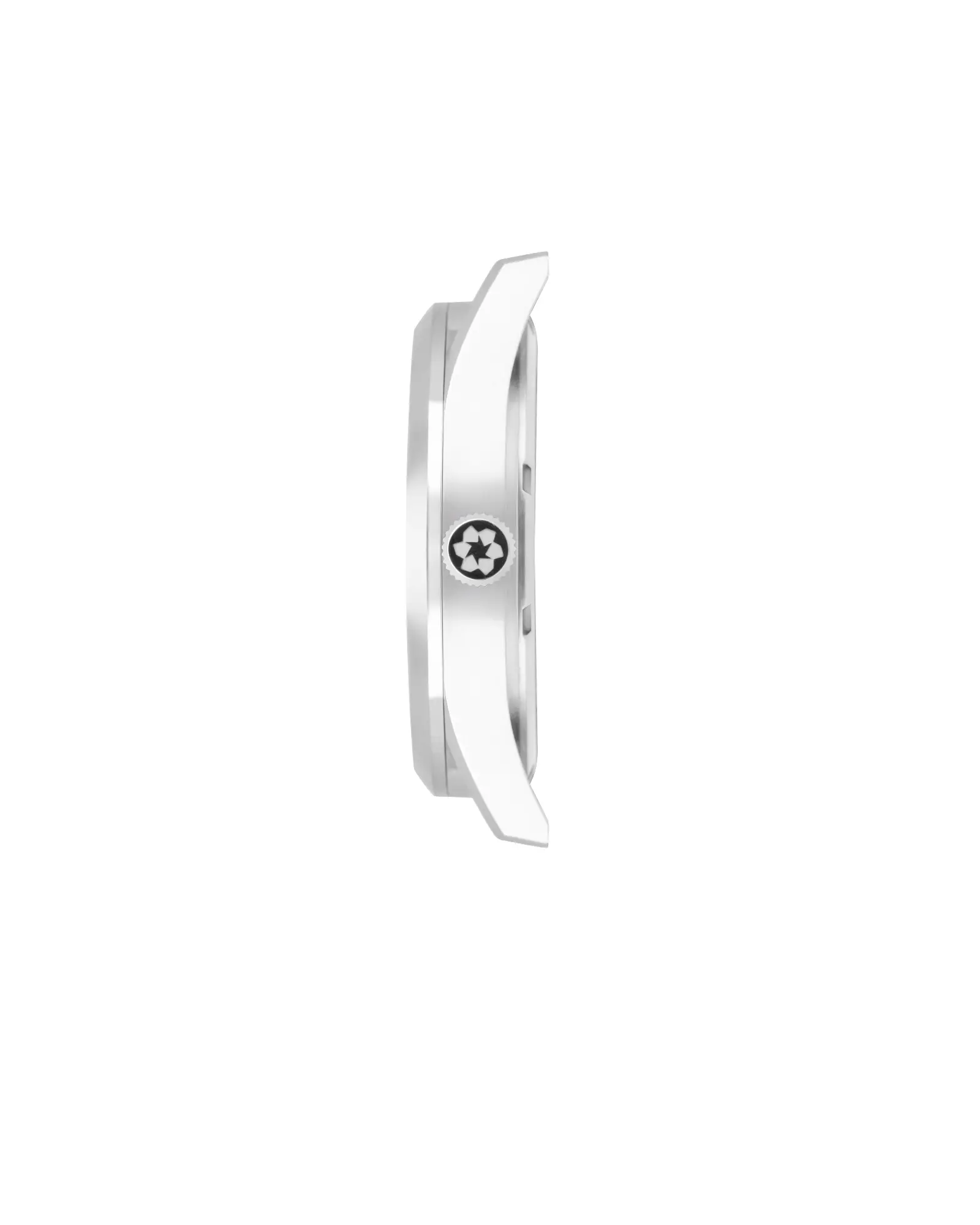 MTOmicron MoonPhase Blanc Acier - Image 5