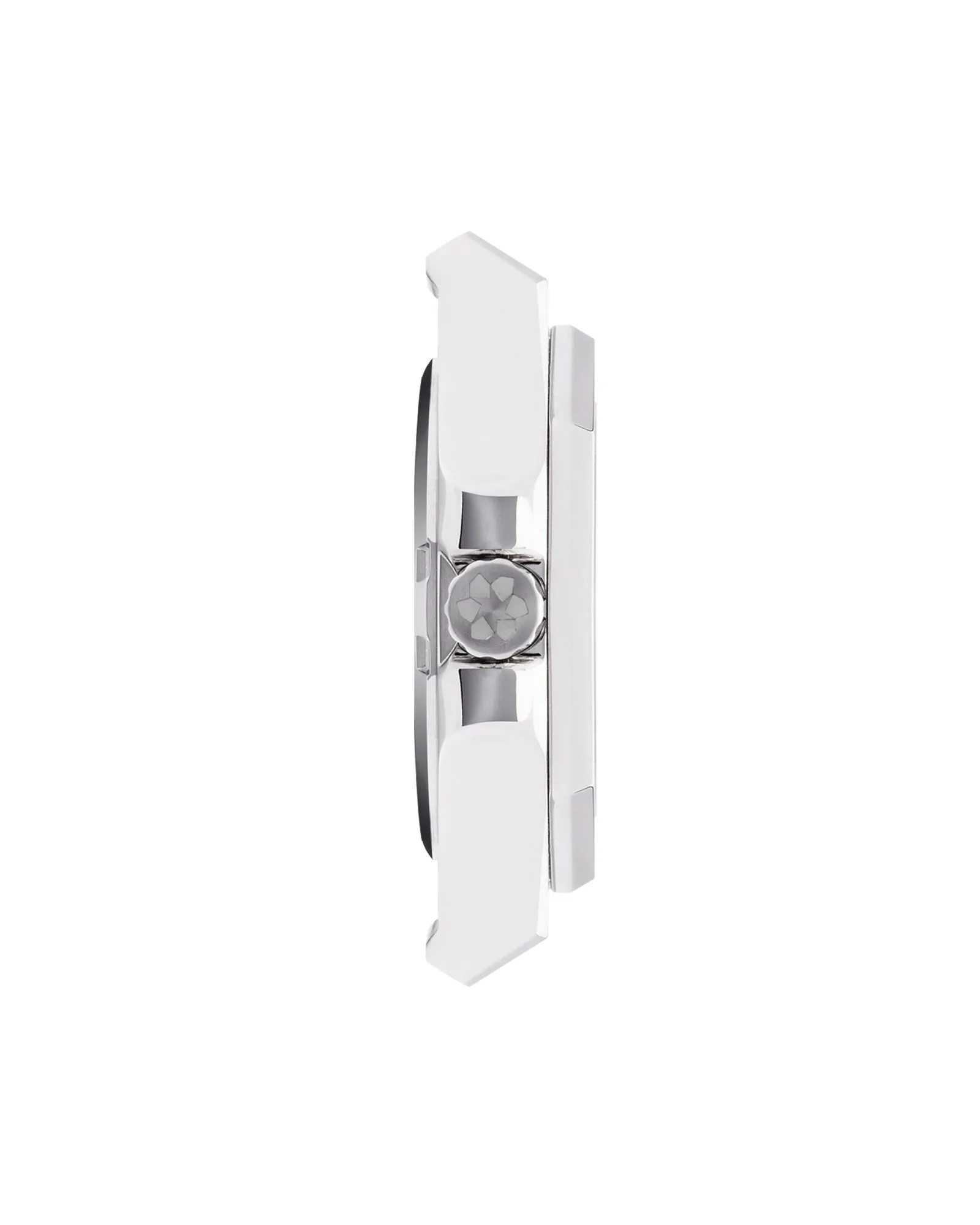 MTZeta Arabic Blanc Silicone Blanc - Image 5