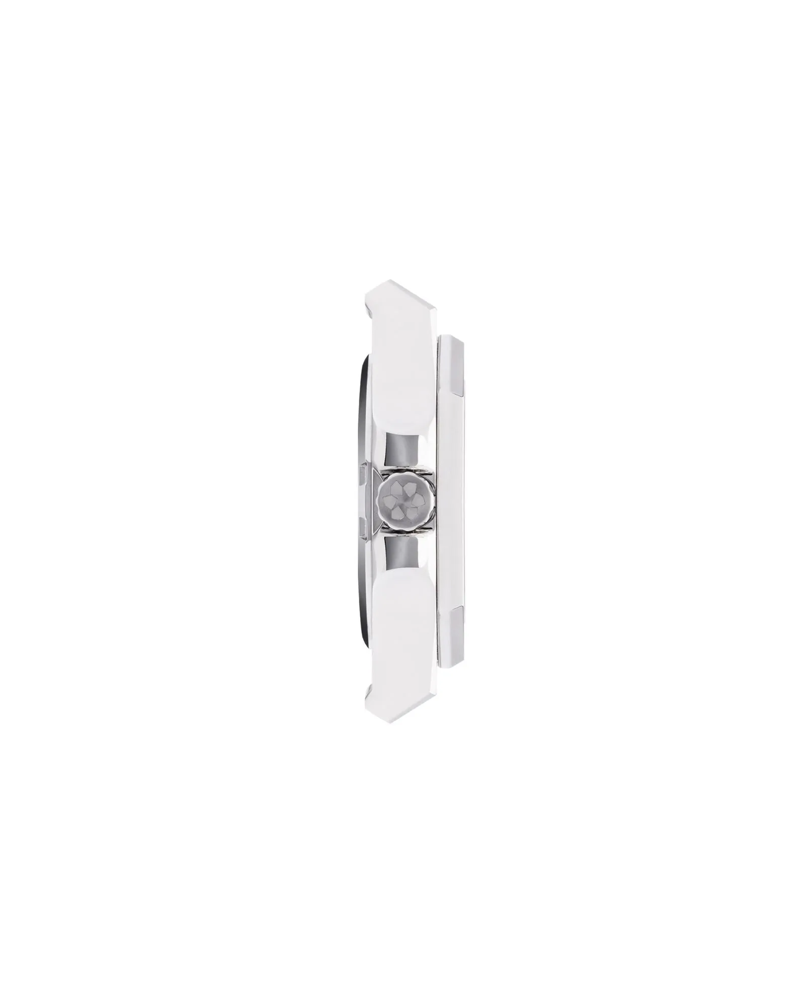 MTZeta Turquoise Silicone Turquoise - Image 5